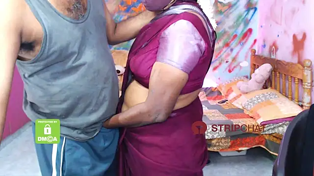 Novapol online show from 03.22.25