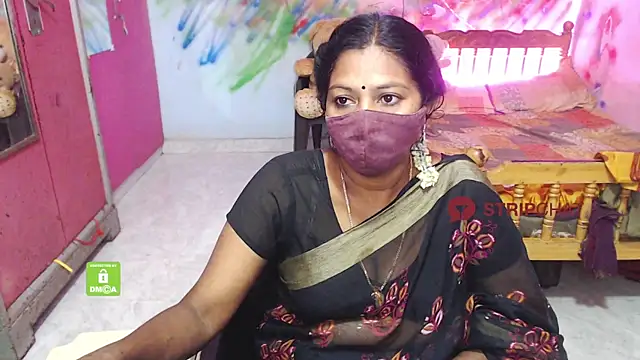 Novapol online show from 09.16.25