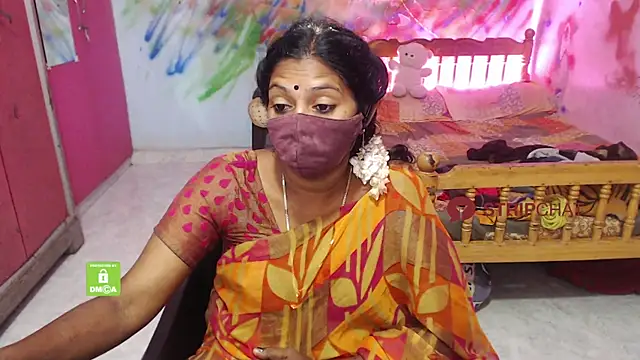 Novapol online show from 09.22.25