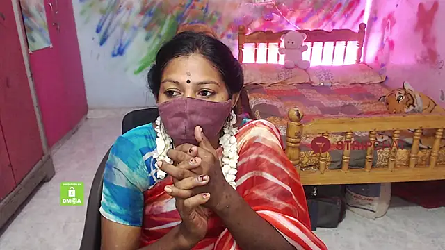 Novapol online show from 09.24.25