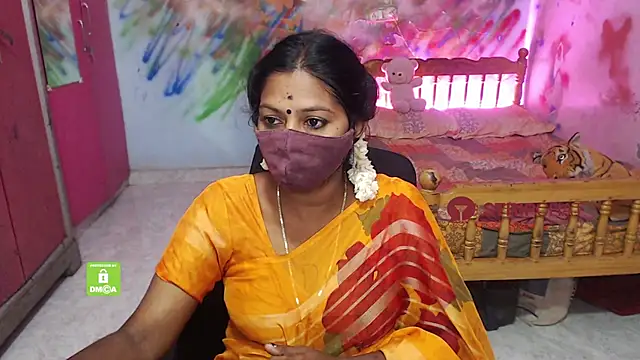 Novapol online show from 09.25.25