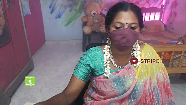 Novapol online show from 10.03.25