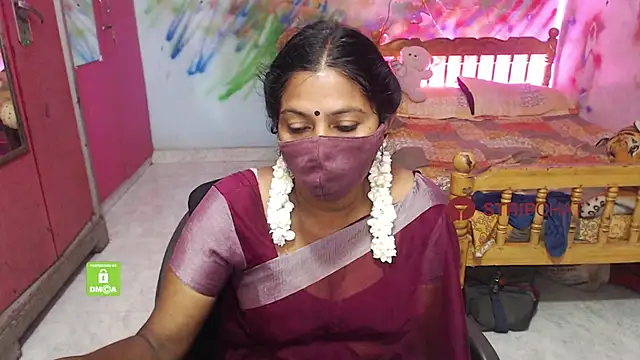 Novapol online show from 10.05.25