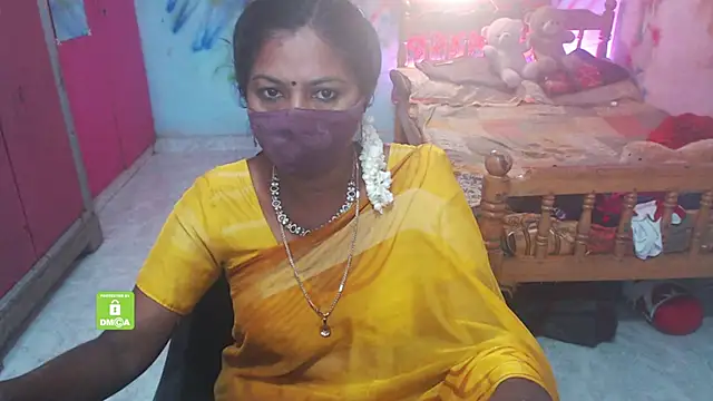 Novapol online show from 11.22.25