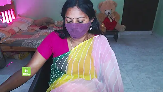 Novapol online show from 12.16.25