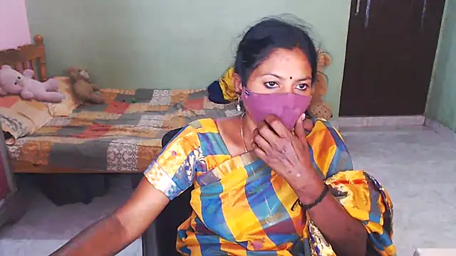 Novapol online show from 02.05.26