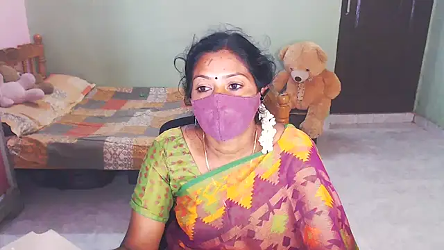 Novapol online show from 02.06.26