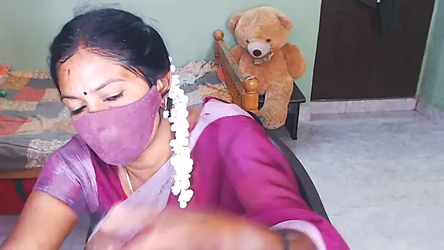 Novapol online show from 02.15.26