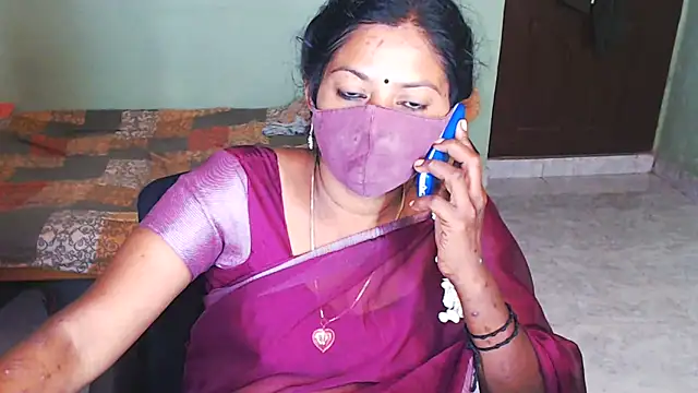 Novapol online show from 02.15.26