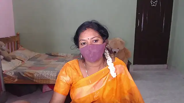 Novapol online show from 03.05.26