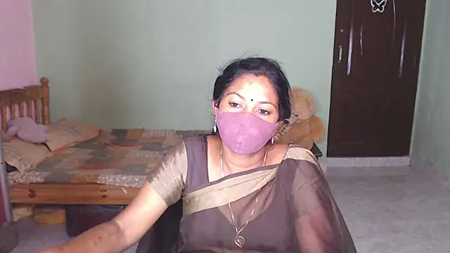 Novapol online show from 03.10.26