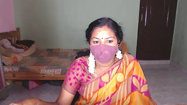 Novapol online show from 03.15.26