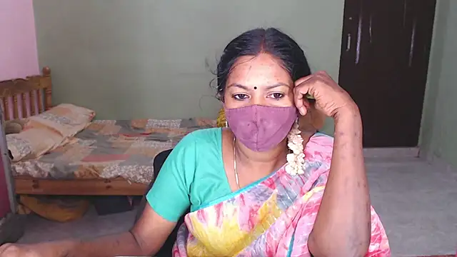 Novapol online show from 03.18.26