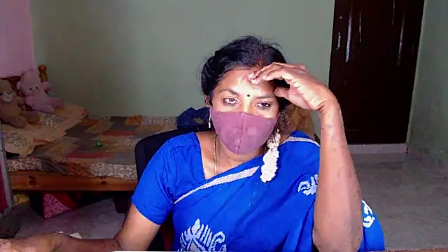 Novapol online show from 03.20.26