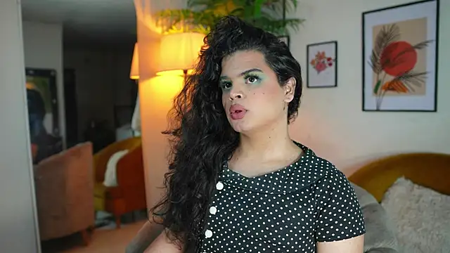 artechloe online show from 02.19.25