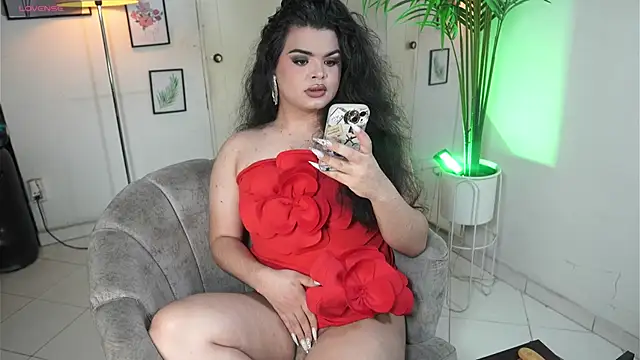 artechloe online show from 10.22.25