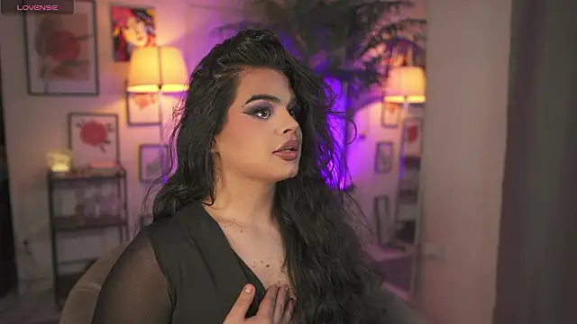 artechloe online show from 02.25.26