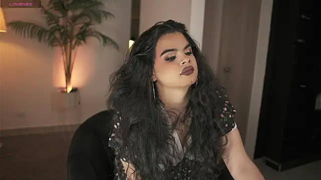 artechloe online show from 04.05.26