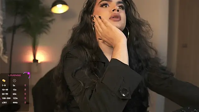 artechloe online show from 04.27.26