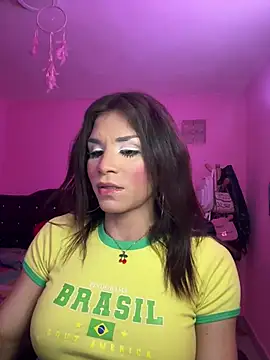 stassie  online show from 01.26.25