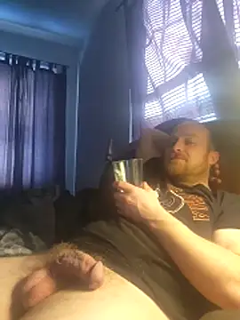 Snapshot of Rubisco90 chatting on 02.07.26 Rubisco90 online show from 02.07.26