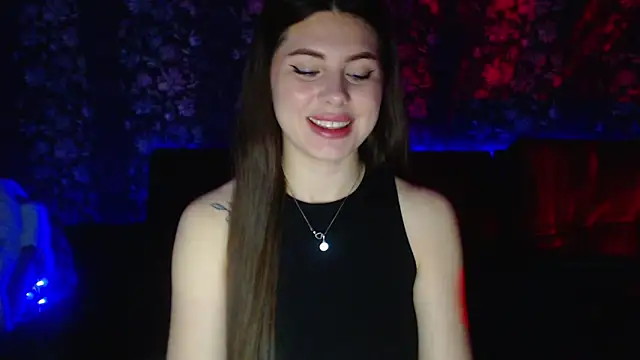 ViollinaLove online show from 03.20.26