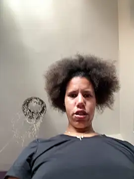 AaliyahHarris online show from 06.05.26