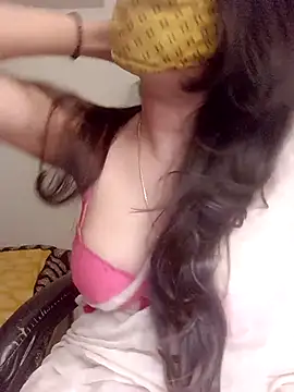 Snapshot of Lavanya_Shah chatting on 11.06.25 Lavanya Shah online show from 11.06.25