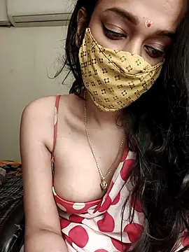 Snapshot of Lavanya_Shah chatting on 11.15.25 Lavanya Shah online show from 11.15.25