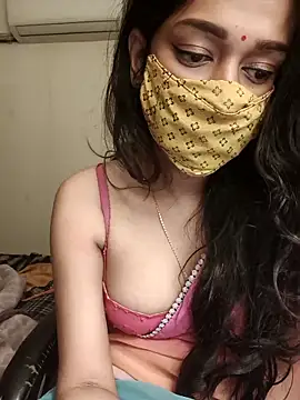 Snapshot of Lavanya_Shah chatting on 11.18.25 Lavanya Shah online show from 11.18.25