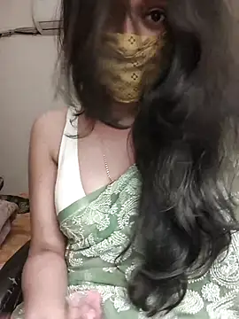 Snapshot of Lavanya_Shah chatting on 11.19.25 Lavanya Shah online show from 11.19.25