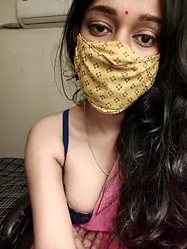 Snapshot of Lavanya_Shah chatting on 11.22.25 Lavanya Shah online show from 11.22.25