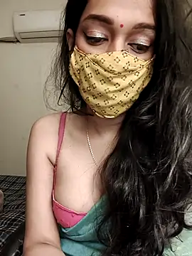 Snapshot of Lavanya_Shah chatting on 11.25.25 Lavanya Shah online show from 11.25.25