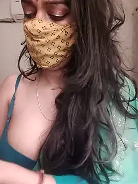 Snapshot of Lavanya_Shah chatting on 01.08.26 Lavanya Shah online show from 01.08.26