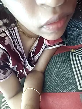 Lavanya Shah online show from 04.02.26