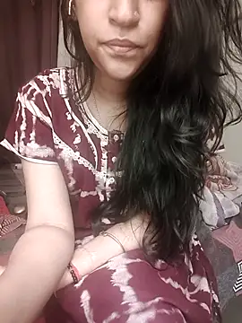 Lavanya Shah online show from 04.05.26