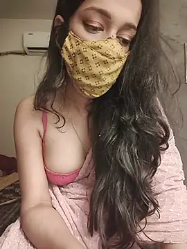 Lavanya Shah online show from 06.01.26