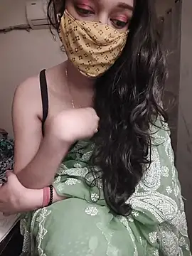 Snapshot of Lavanya_Shah chatting on 07.08.26 Lavanya Shah online show from 07.08.26