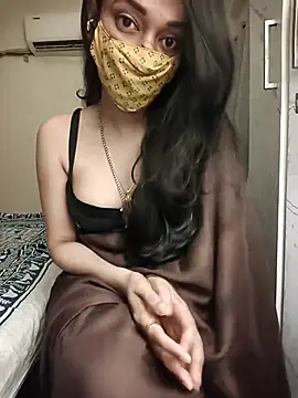 Snapshot of Lavanya_Shah chatting on 07.16.26 Lavanya Shah online show from 07.16.26