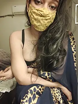 Snapshot of Lavanya_Shah chatting on 07.17.26 Lavanya Shah online show from 07.17.26