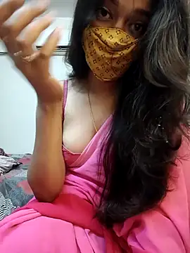 Snapshot of Lavanya_Shah chatting on 07.22.26 Lavanya Shah online show from 07.22.26