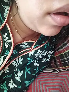 Snapshot of Lavanya_Shah chatting on 07.23.26 Lavanya Shah online show from 07.23.26