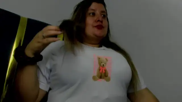 valeyperver online show from 12.27.24