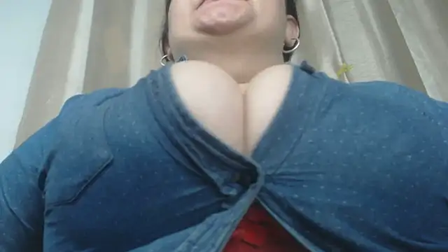 valeyperver online show from 03.16.25