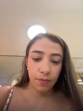 Hall 16 online show from 12.02.25