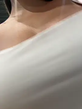 Hall 16 online show from 02.28.26