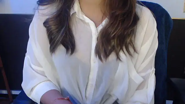 Tasty Melody online show from 05.18.26