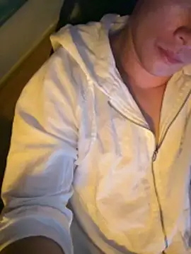 Tmissmag online show from 11.30.25