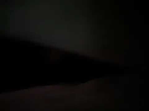 Tmissmag online show from 03.05.26