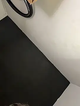 waspy online show from 02.23.26